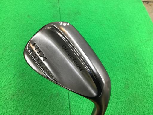 中古ゴルフクラブ在庫数55万本！ゴルフのことならゴルフ