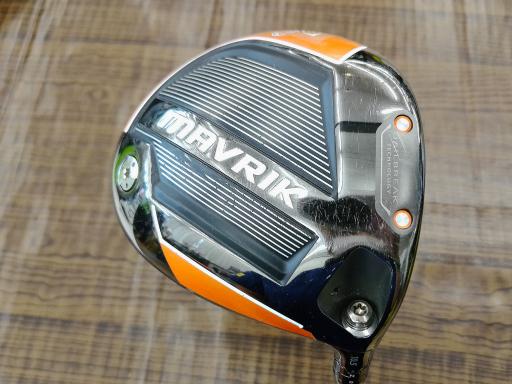 �l�`�u�q�h�j�@�P�O�D�T°