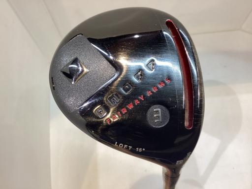 nmnee@`qlriQOPVj@jtqn@Rv