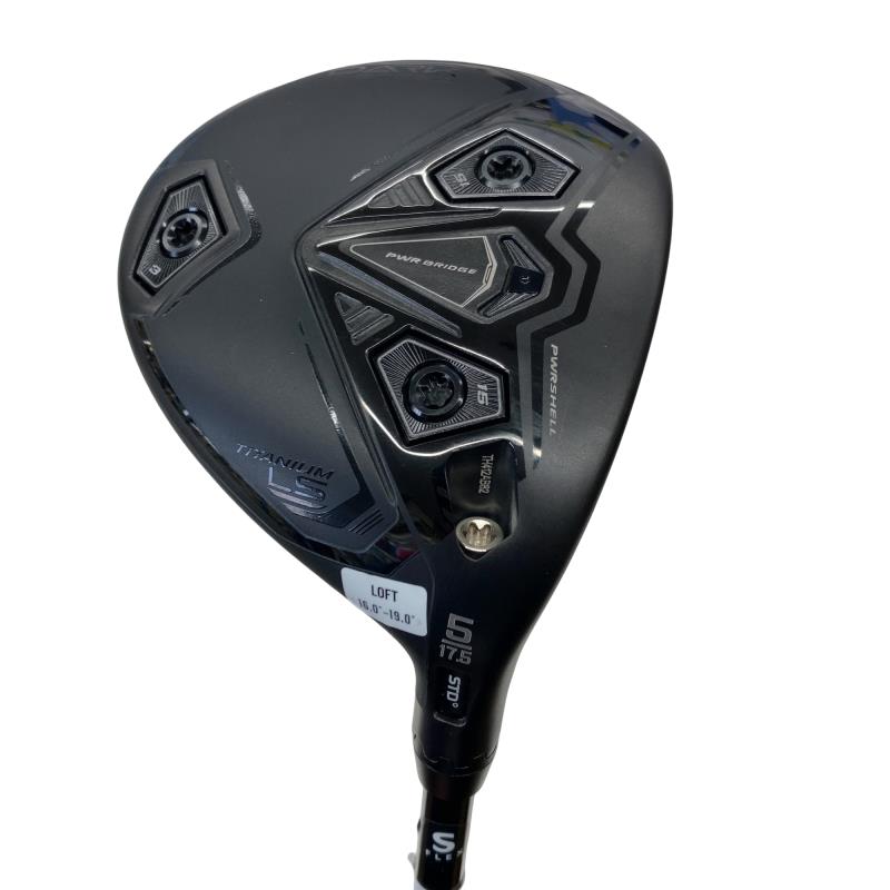 �����������@�c�`�q�j�r�o�d�d�c�@�k�r�@�T�v