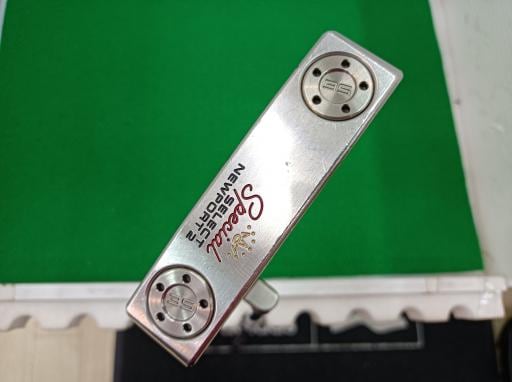 rbnssx@b`ldqnm@r@@mdvonqs@Q@RSC`