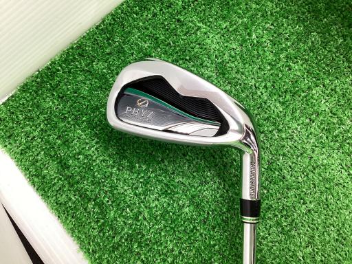 中古ゴルフクラブ在庫数55万本！ゴルフのことならゴルフ