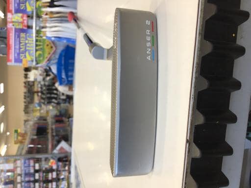 中古ゴルフクラブ在庫数55万本！ゴルフのことならゴルフ