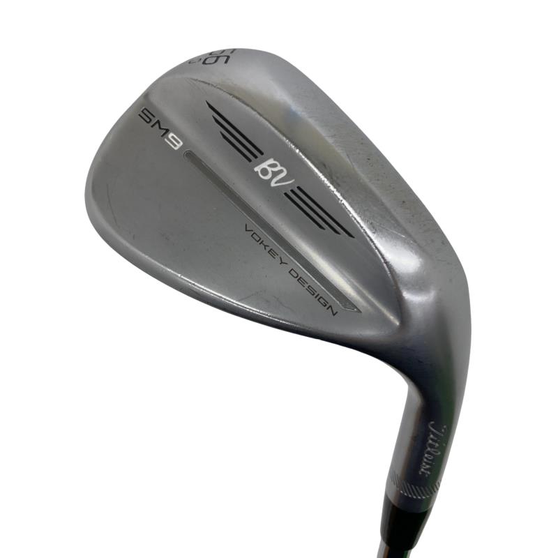 �u�n�j�d�x�@�r�o�h�m�@�l�h�k�k�d�c�@�r�l�X�@�c�A�[�N�����@�T�U°�^�P�Q°�c