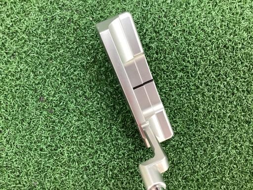 rbnssx@b`ldqnm@r@@mdvonqs@Q@RSC`