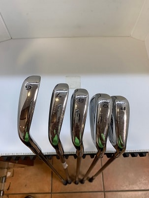 o`q`cxl@`@rlnjd@l`w@e`rs@Tr