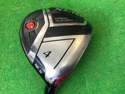 �w�w�h�n�i�Q�O�Q�O�j�@�S�v�i���b�h�j