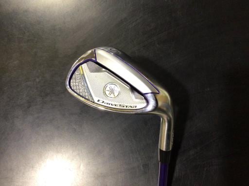 �������������@�c�q�h�u�d�r�s�`�q�@�r�v