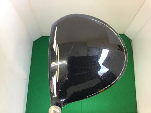 dynmd@qiQOPXj@PPDT°