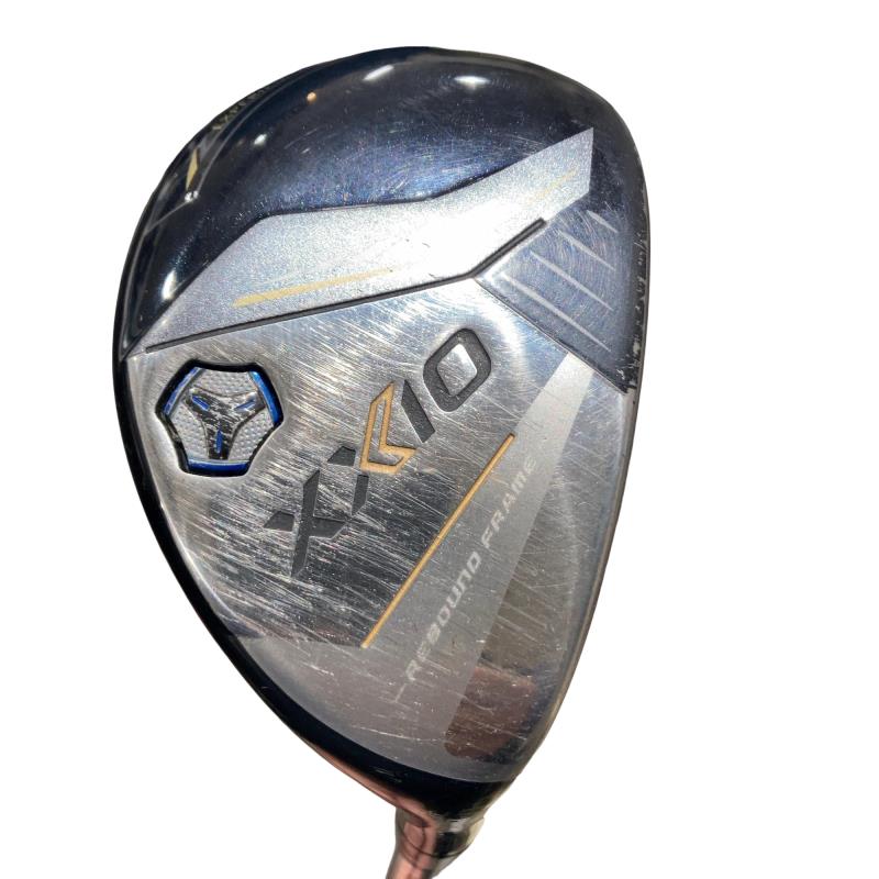 �w�w�h�n�i�Q�O�Q�S�j�@�g�T