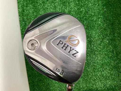 �o�g�x�y�i�Q�O�P�U�j�@�R�v