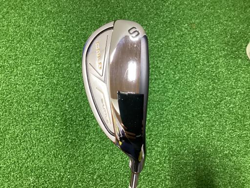 中古ゴルフクラブ在庫数55万本！ゴルフのことならゴルフ