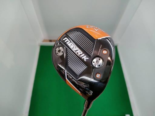 �l�`�u�q�h�j�@�r�t�a�y�d�q�n�@�R�v