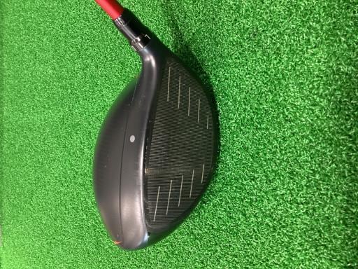 dynmd@fs@sxod|riQOQSj@PODT°