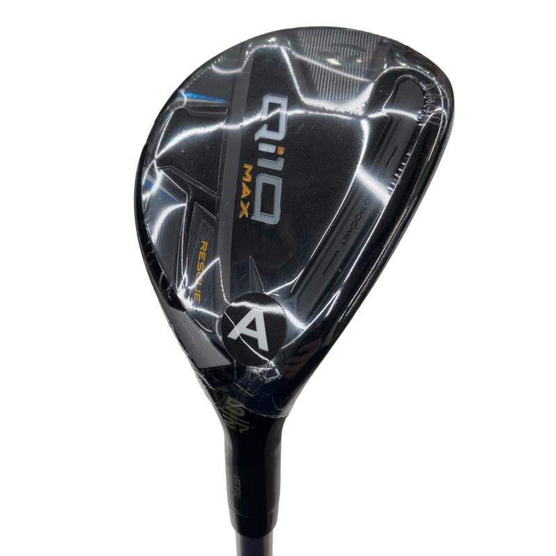 �p���P�O�@�l�`�w�@�t�T�@���f�B�[�X