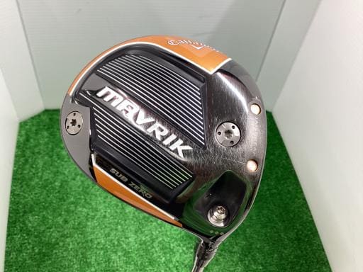 l`uqhj@rtaydqnibdj@@X°