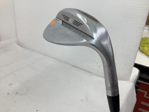 unjdx@rohm@lhkkdc@rlW@cA[N@TU°^PO°r