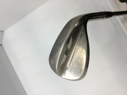 unjdx@rohm@lhkkdc@rlX@ubVhX`[@TW°^PS°j