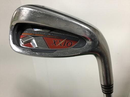 wwhniQOPWj@Uribhji{FU{Zbgj