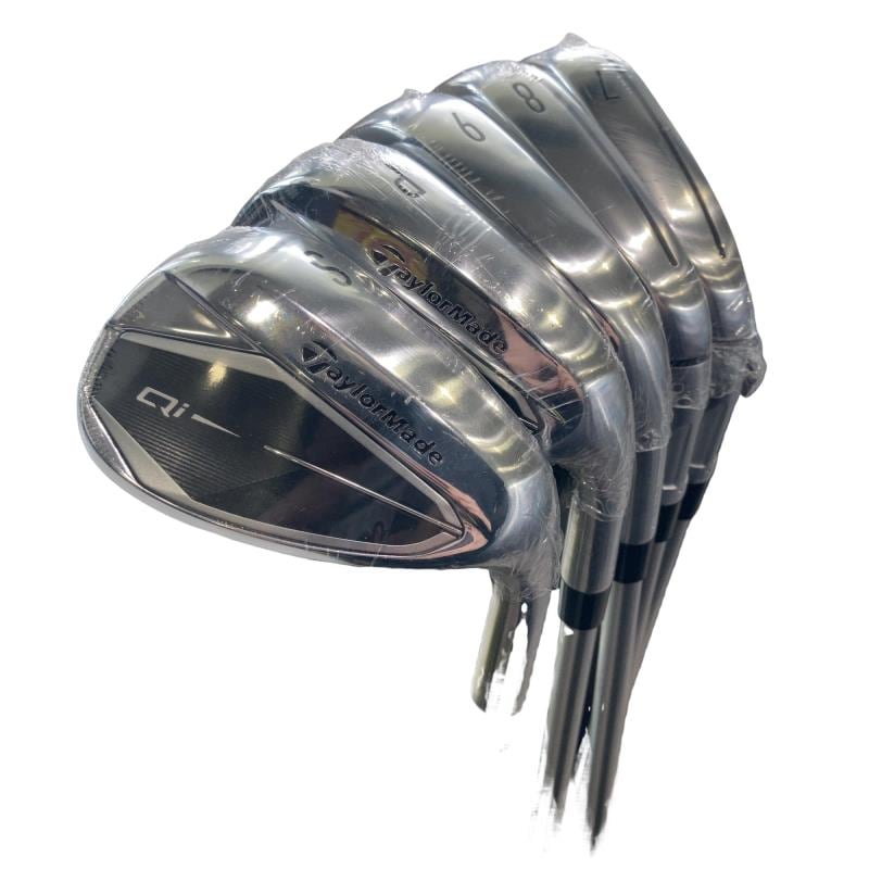 �p���@�@�T�r�@���f�B�[�X�i���{���F�T�{�Z�b�g�j