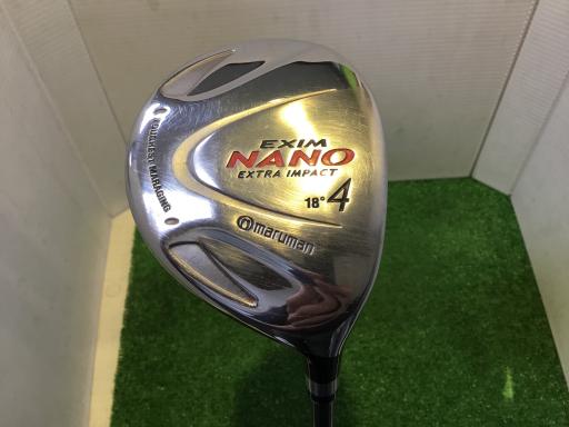 中古ゴルフクラブ在庫数55万本！ゴルフのことならゴルフ