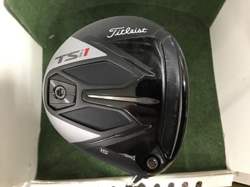 中古ゴルフクラブ在庫数55万本！ゴルフのことならゴルフ