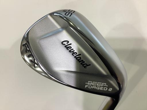 �b�����������������@�q�s�w�@�c�d�d�o�@�e�n�q�f�d�c�@�Q�@�T�U°�^�P�Q°