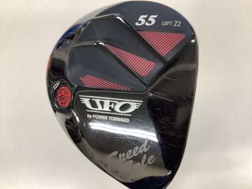 onvdq@snqm`cn@ten@r@TT