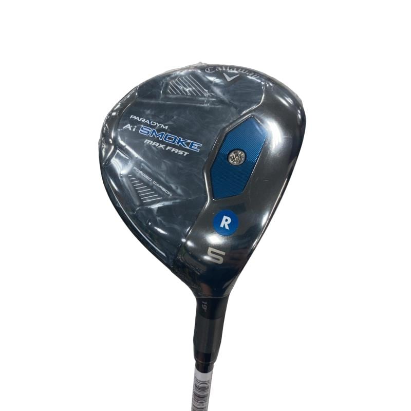 �o�`�q�`�c�x�l�@�`���@�r�l�n�j�d�@�l�`�w�@�e�`�r�s�@�T�v