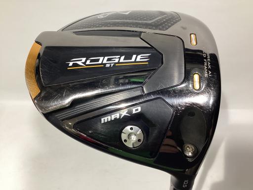 qnftd@rs@l`w@c@PODT°