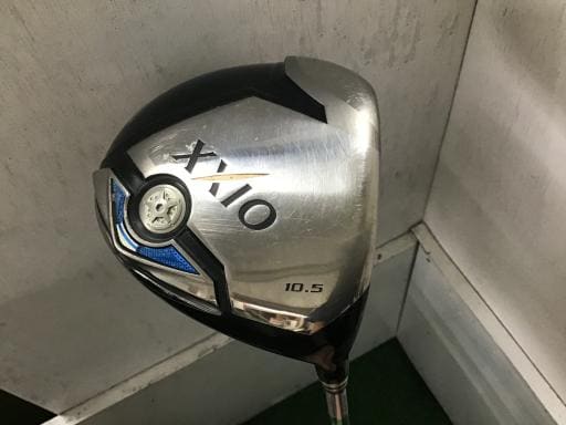 �w�w�h�n�i�Q�O�P�Q�j�@�P�O�D�T°