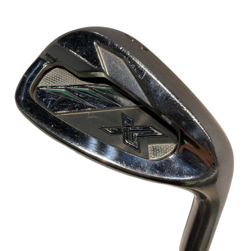 �w�w�h�n�i�Q�O�Q�Q�j�@�������@�r�v