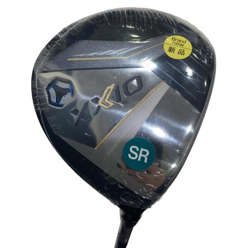 �w�w�h�n�i�Q�O�Q�S�j�@�R�v