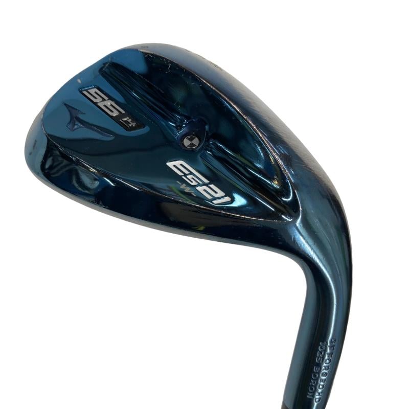 �l�����������@�d���Q�P�i�u���[�j�@�T�U°�^�P�S°