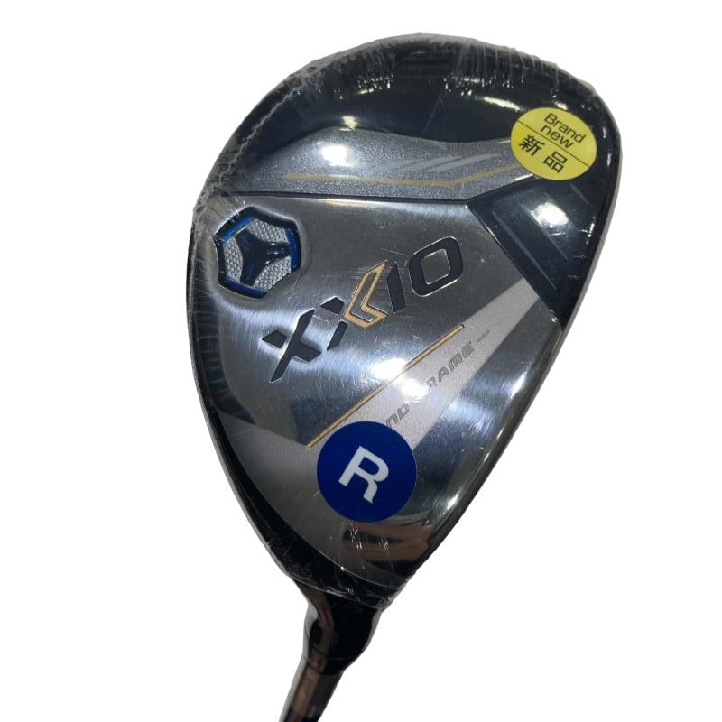 �w�w�h�n�i�Q�O�Q�S�j�@�g�T