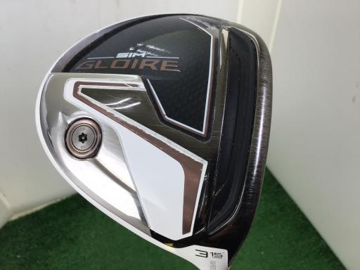 中古ゴルフクラブ在庫数55万本！ゴルフのことならゴルフ