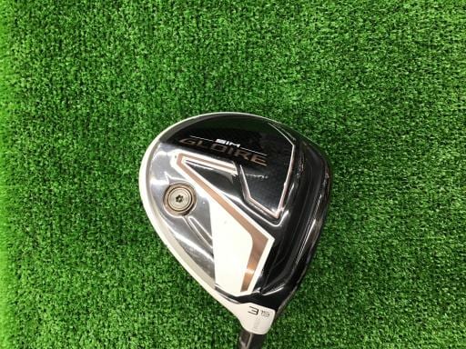 中古ゴルフクラブ在庫数55万本！ゴルフのことならゴルフ