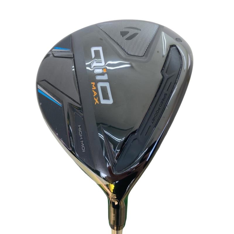 �p���P�O�@�l�`�w�@�T�v�@���f�B�[�X