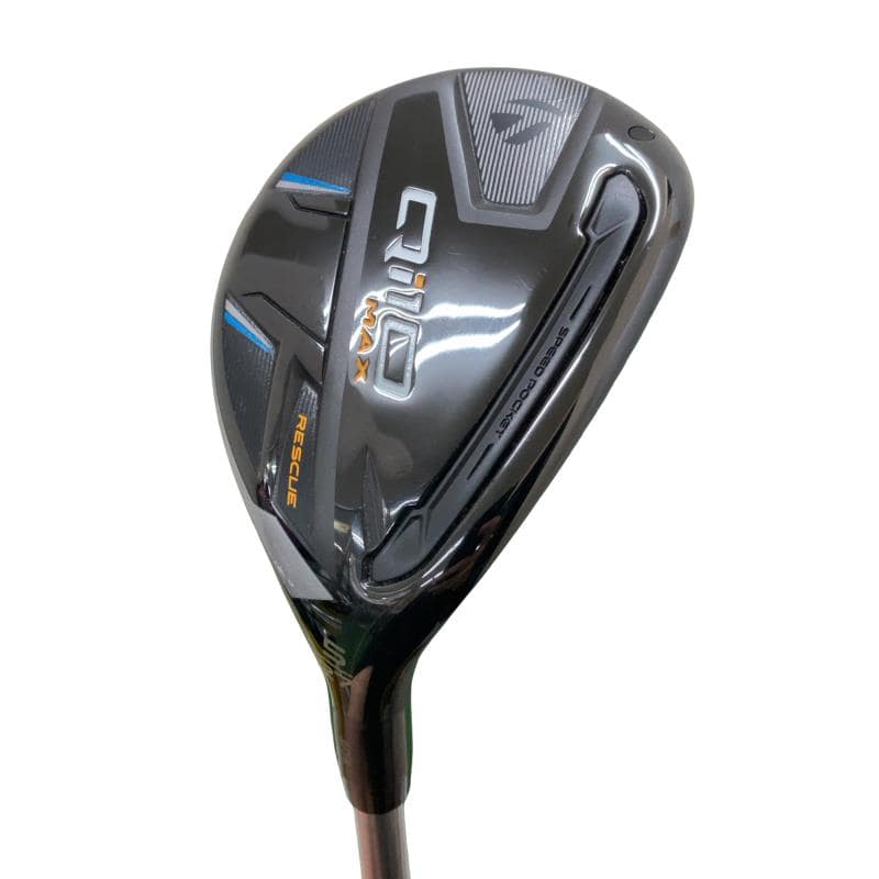 �p���P�O�@�l�`�w�@�t�T�@���f�B�[�X