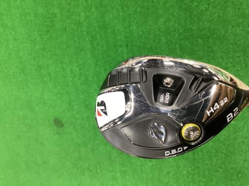 aqhcfdrsnmd@aQ@gs@gS