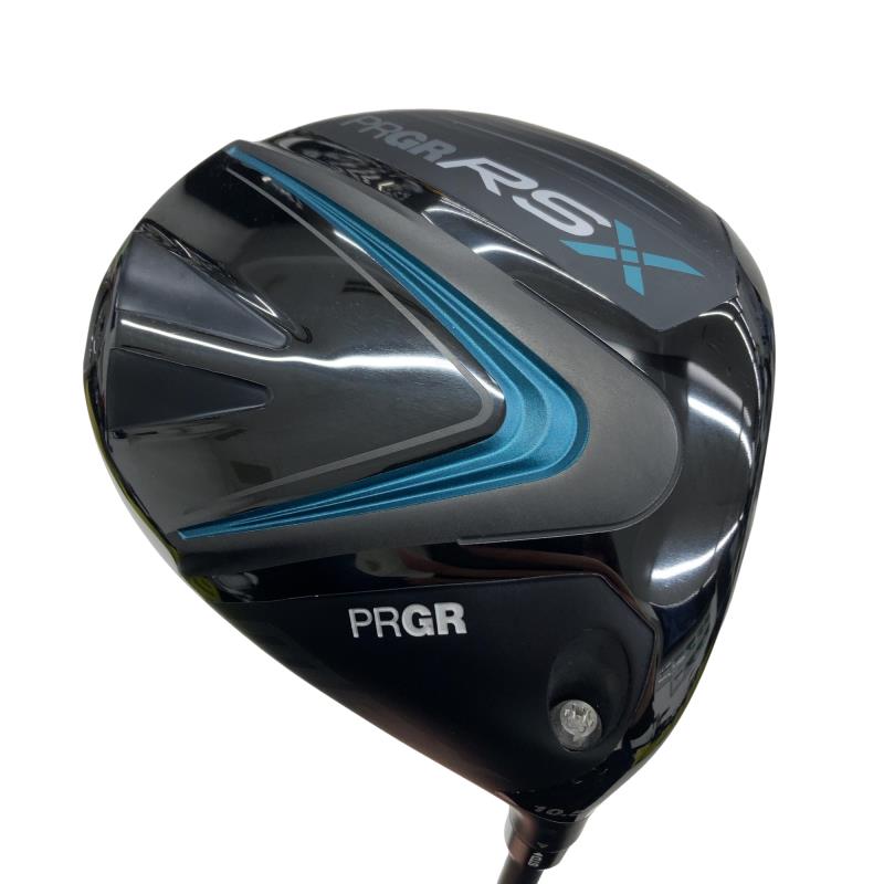 �q�r�@�w�@�l�`�w�i�Q�O�Q�S�j�@�P�O�D�T°