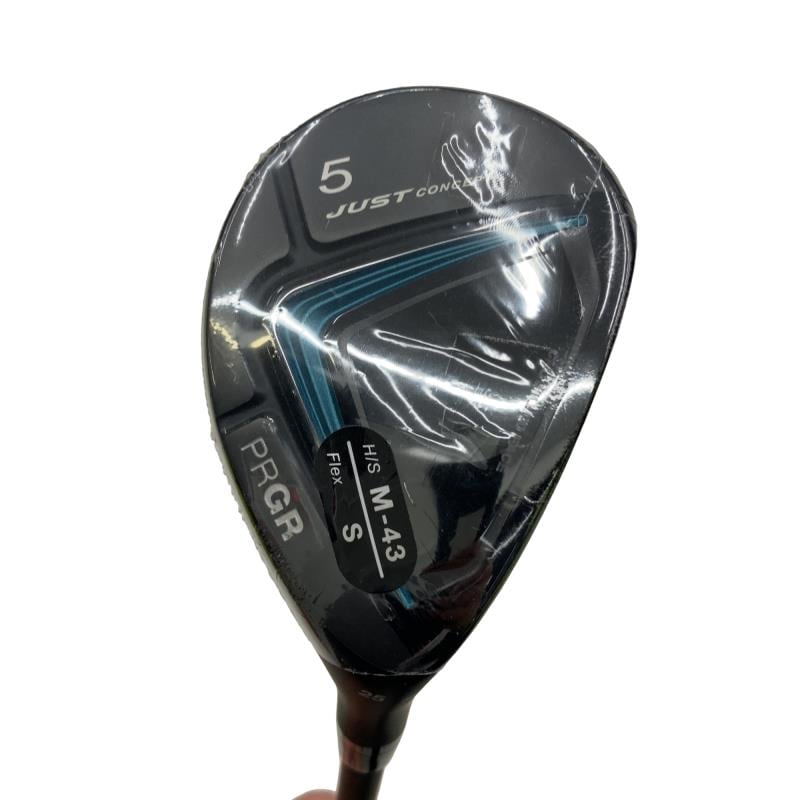 �q�r�@�w�i�Q�O�Q�S�j�@�t�T