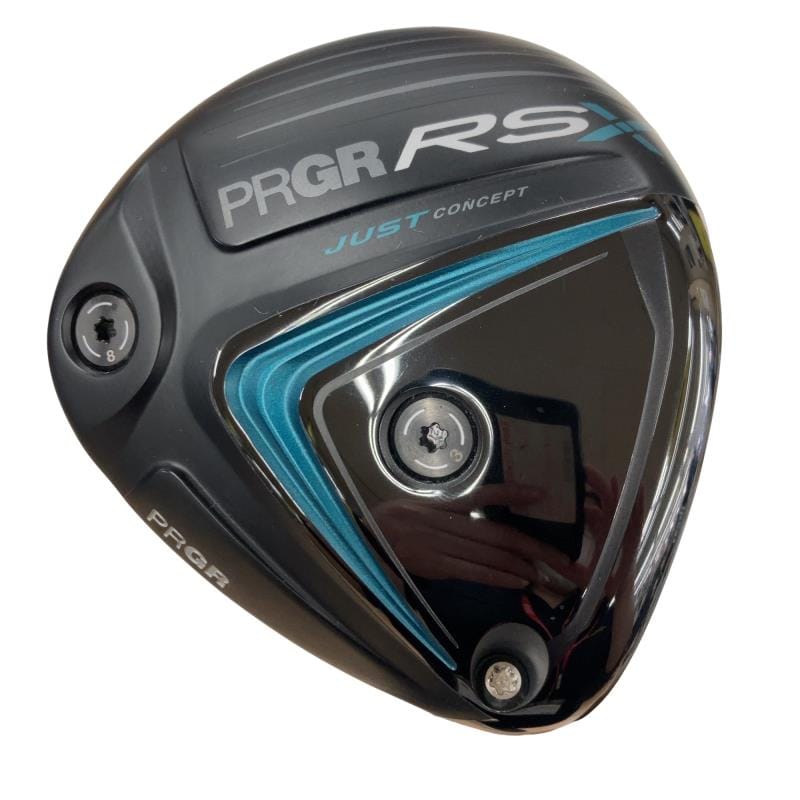 �q�r�@�w�@�e�i�Q�O�Q�S�j�@�P�O°