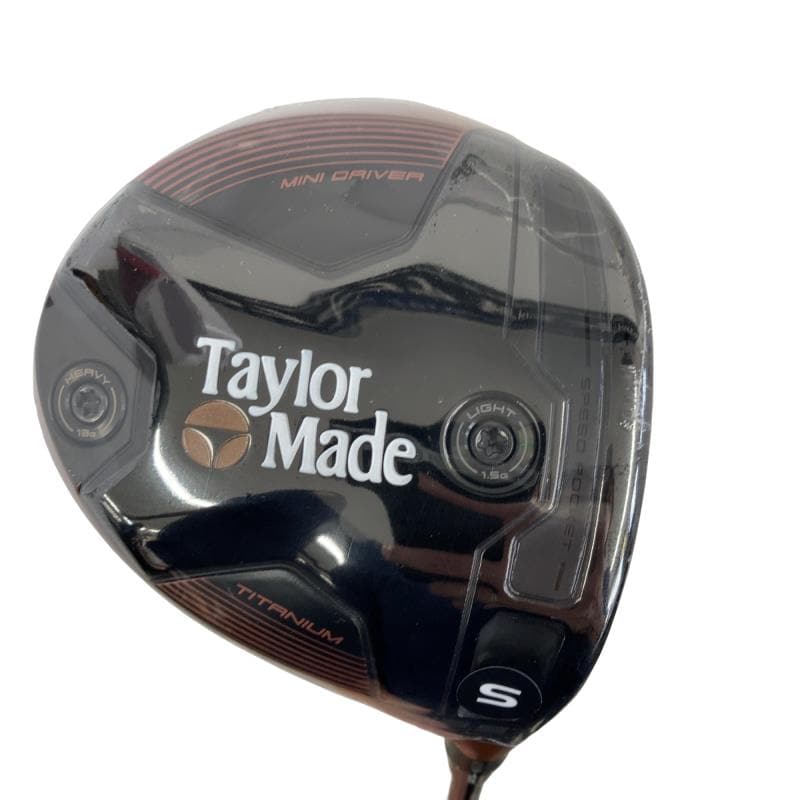 �a�q�m�q�@�l�h�m�h�@�c�q�h�u�d�q�i�Q�O�Q�S�j�@�P�P�D�T°