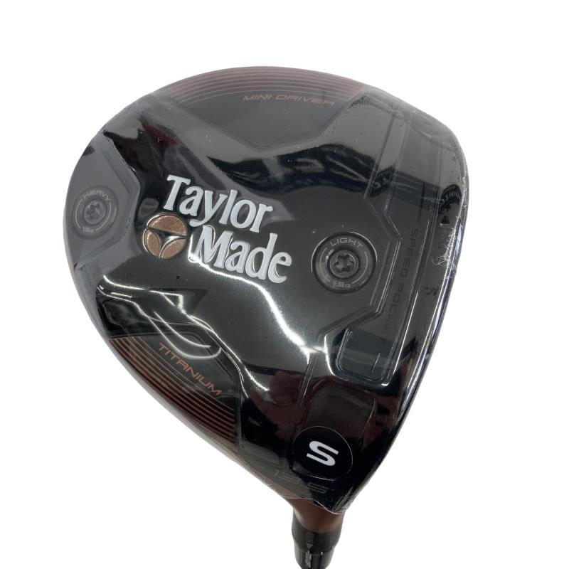 �a�q�m�q�@�l�h�m�h�@�c�q�h�u�d�q�i�Q�O�Q�S�j�@�P�R�D�T°