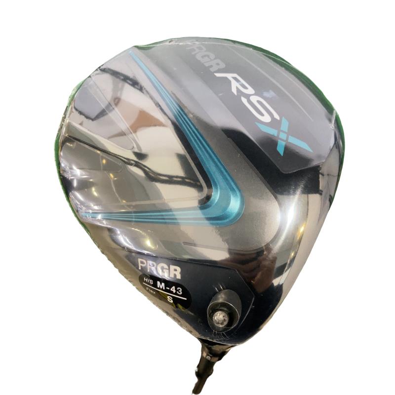 �q�r�@�w�@�l�`�w�i�Q�O�Q�S�j�@�P�O�D�T°