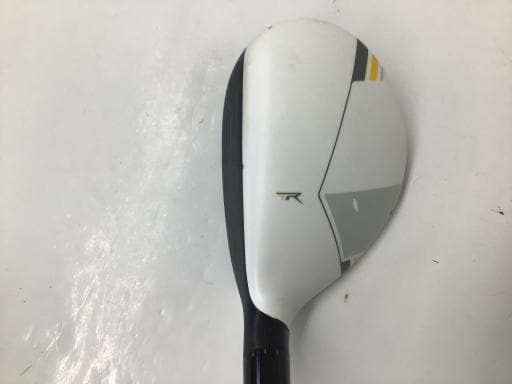 中古 テーラーメイド RBZ STAGE 2 TOUR