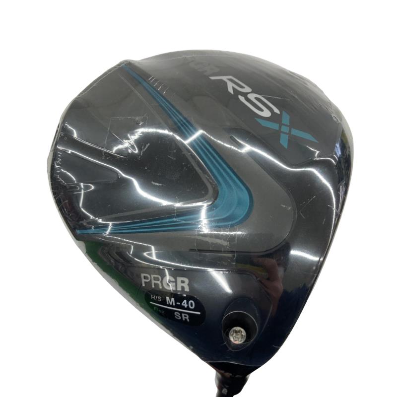 �q�r�@�w�@�l�`�w�i�Q�O�Q�S�j�@�P�O�D�T°