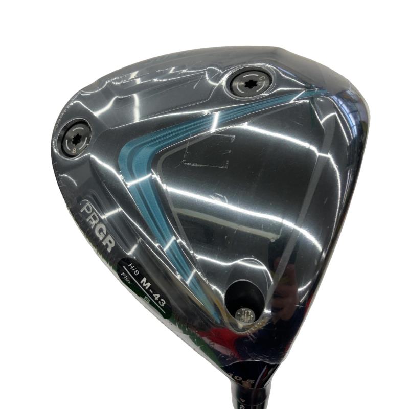 �q�r�@�w�i�Q�O�Q�S�j�@�P�O�D�T°