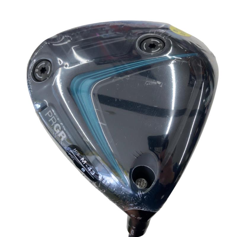 �q�r�@�w�i�Q�O�Q�S�j�@�@�X�D�T°